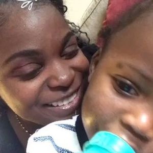 Meet your Posher, Kia